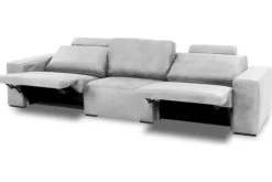 Best Bankstel Larissa Rechte Banken