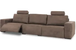 Best Bankstel Larissa Rechte Banken