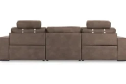 Best Bankstel Larissa Rechte Banken