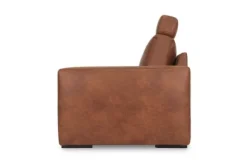 Best Bankstel Larissa Rechte Banken