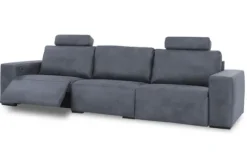 Best Bankstel Larissa Rechte Banken