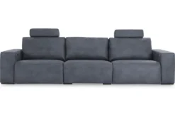 Best Bankstel Larissa Rechte Banken