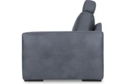 Best Bankstel Larissa Rechte Banken