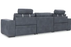 Best Bankstel Larissa Rechte Banken