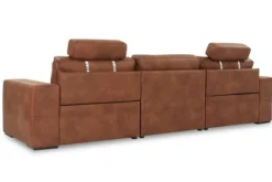 Best Bankstel Larissa Rechte Banken