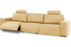 Best Bankstel Larissa Rechte Banken