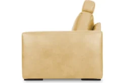 Best Bankstel Larissa Rechte Banken