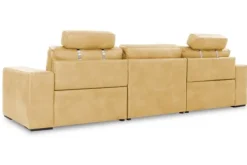 Best Bankstel Larissa Rechte Banken