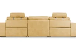 Best Bankstel Larissa Rechte Banken