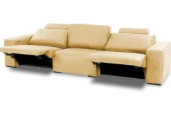 Best Bankstel Larissa Rechte Banken