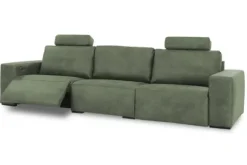 Best Bankstel Larissa Rechte Banken