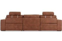 Best Bankstel Larissa Rechte Banken