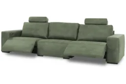 Best Bankstel Larissa Rechte Banken