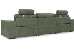 Best Bankstel Larissa Rechte Banken