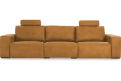 Best Bankstel Larissa Rechte Banken