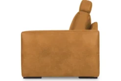 Best Bankstel Larissa Rechte Banken