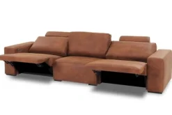 Best Bankstel Larissa Rechte Banken