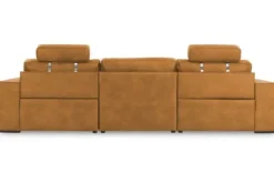 Best Bankstel Larissa Rechte Banken