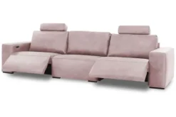 Best Bankstel Larissa Rechte Banken