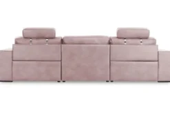 Best Bankstel Larissa Rechte Banken