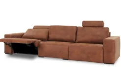 Best Bankstel Larissa Rechte Banken