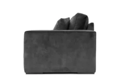 Discount Bankstel Larissa Rechte Banken