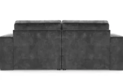 Discount Bankstel Larissa Rechte Banken