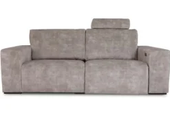 Rechte Banken-Be Inspired Bankstel Larissa