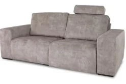 Rechte Banken-Be Inspired Bankstel Larissa