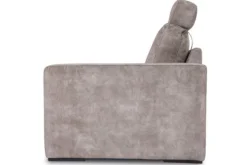 Rechte Banken-Be Inspired Bankstel Larissa