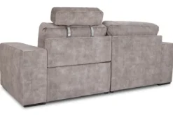 Rechte Banken-Be Inspired Bankstel Larissa