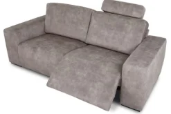 Rechte Banken-Be Inspired Bankstel Larissa