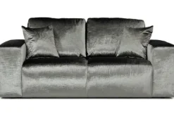 Rechte Banken-Be Inspired Bankstel Larissa