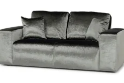 Rechte Banken-Be Inspired Bankstel Larissa