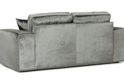 Rechte Banken-Be Inspired Bankstel Larissa