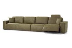 Clearance Bankstel Larissa Rechte Banken