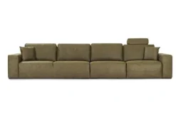 Clearance Bankstel Larissa Rechte Banken