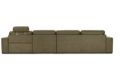 Clearance Bankstel Larissa Rechte Banken