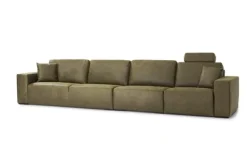 Clearance Bankstel Larissa Rechte Banken