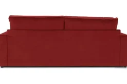 Bankstel Le Pradet Rechte Banken