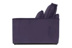 Bankstel Le Pradet Rechte Banken