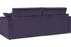 Bankstel Le Pradet Rechte Banken