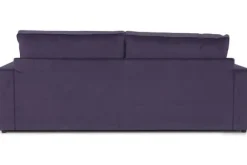 Bankstel Le Pradet Rechte Banken