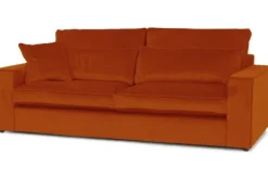 Bankstel Le Pradet Rechte Banken