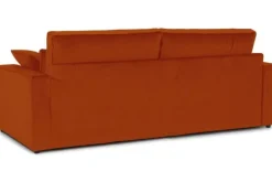 Bankstel Le Pradet Rechte Banken