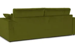 Bankstel Le Pradet Rechte Banken