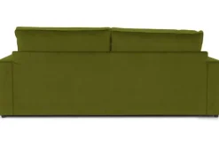 Bankstel Le Pradet Rechte Banken