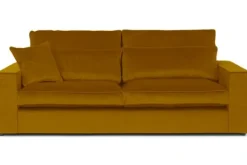 Bankstel Le Pradet Rechte Banken