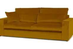 Bankstel Le Pradet Rechte Banken