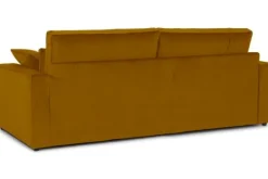 Bankstel Le Pradet Rechte Banken